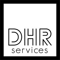 DHR Services: Διαμορφώνοντας το μέλλον της φιλοξενίας στην Ελλάδα