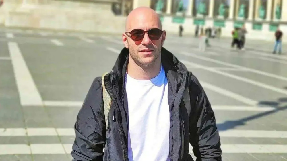 Δική Λυγγερίδη: Ομόφωνα ένοχος ο 19χρονος κατηγορούμενος – Ελαφρυντικά ζητούν οι δικηγόροι