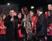 Ελ. Φουρέιρα – Διον