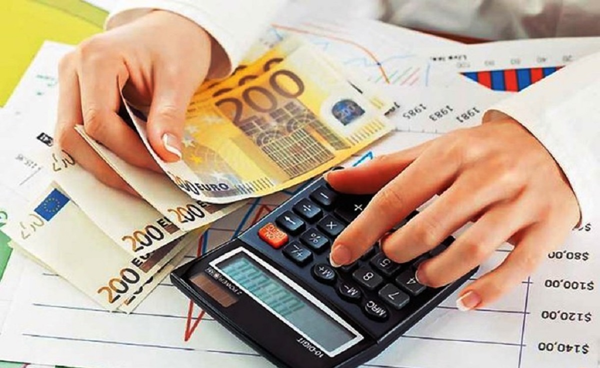 Εξωδικαστικός μηχανισμός: Αύξηση 81% στις ρυθμίσεις που έφτασαν τις 33.000 – Ποιοι μπορούν να ενταχθούν με τα διευρυμένα όρια