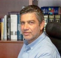“Γιάφκα” στα Φαρακλάτα: Μυστική σύναξη νέων στελεχών της «Ισχυρής Κεφαλονιάς