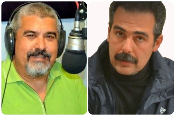 ΓΚΙΣΚΙΝΗΣ ΝΙΚΟΣ Καταγγελίες για απένταξη έργων στην Κεφαλονιά – «Τα λεφτά πάνε στους εξοπλισμούς, όχι στον λαό»