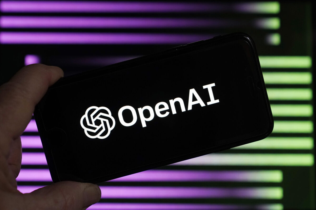 Η OpenAI ετοιμάζει δικό της κοινωνικό δίκτυο για να ανταγωνιστεί τον Ίλον Μασκ