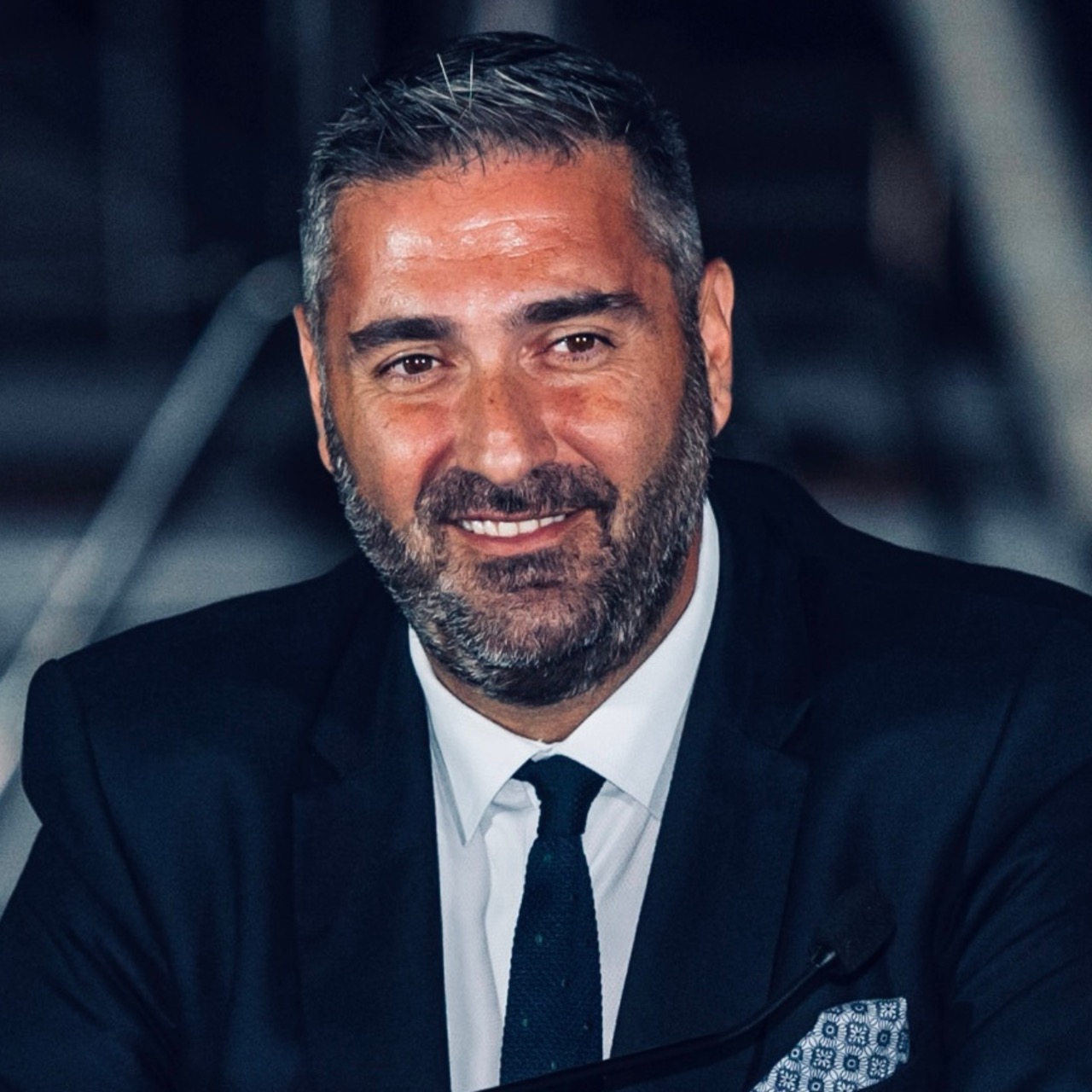 Η πραγματική πολυτέλεια είναι η αυθεντική εμπειρία: Εκεί που η παράδοση και ο τοπικός πολιτισμός συναντούν τον σύγχρονο ταξιδιώτη