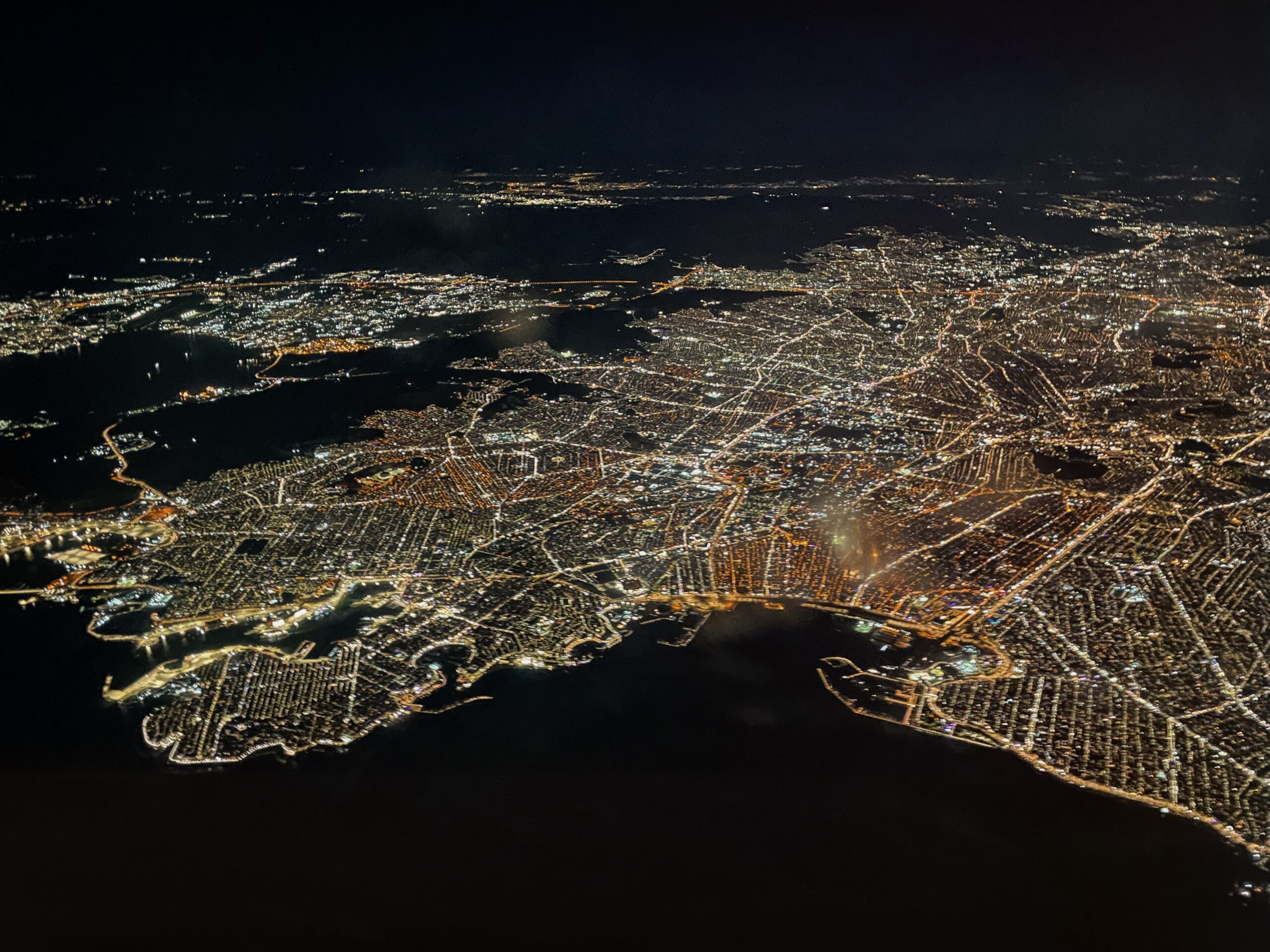 ΙΠΤΑΜΑΙ _ Πετώντας Πάνω από την ΕΛΛΑΔΑ | Μια Εναέρια Εξερεύνηση
