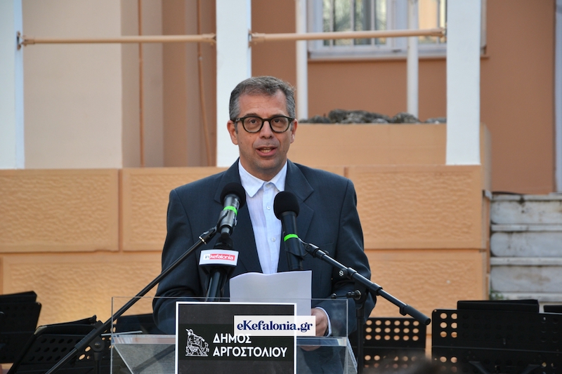 Λίγες μέρες πριν τις Πανελλαδικές: Ώρα να κατεβάσουμε στροφές…