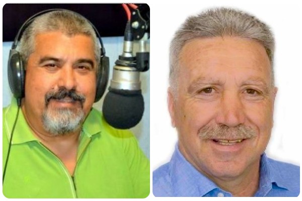 ΜΑΝΤΖΟΥΡΑΤΟΣ «Η αξιολόγηση ως πρόσχημα για την άρση της μονιμότητας και την ιδιωτικοποίηση της δημόσιας εκπαίδευσης»