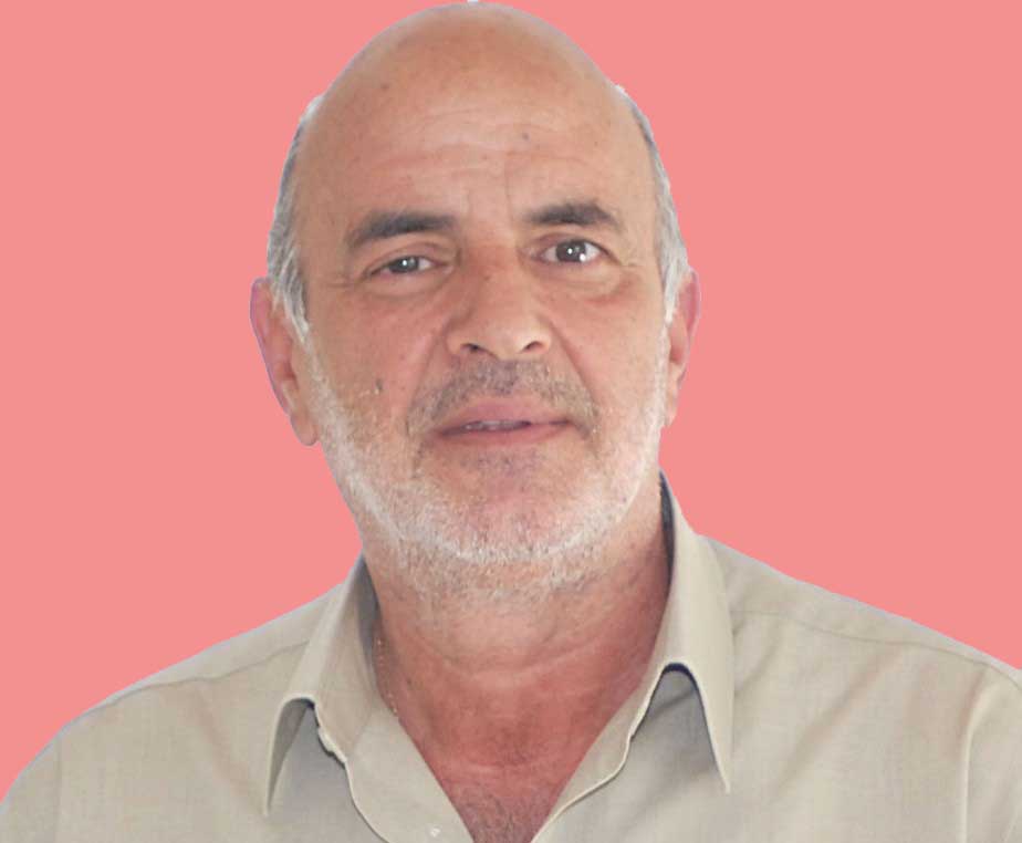 Νέο …“κόλπο γκρόσο” του Ολιγάρχη! Παραίτησε από την ΕΔΑΚΙ τον Αργύρη…