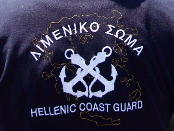 Ο Νικόλαος Χατζηγεωργίου νέος πρόεδρος στην ΕΛΠΣΚ-Ι
