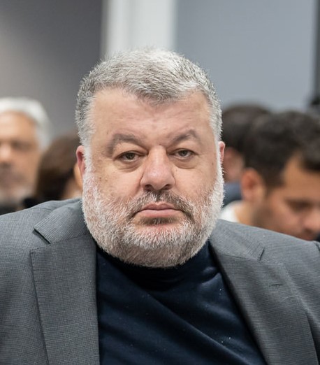 Οι διακρίσεις των αθλητών του ΝΟΑ μας δίνουν μεγάλη χαρά και αισιοδοξία!
