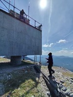 IMG_20250413_113124