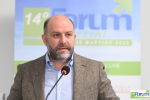 Ομόφωνο «όχι»απο τον Τεχνικό κόσμο στο νέο Προεδρικό Διάταγμα για τους κανόνες δόμησης