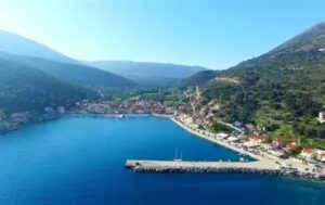 Πάει κι ο “Αντιπλημμυρικός αγωγός Αγίας Ευφημίας”