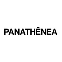 Panathēnea 2025: Where Ancient Spirit Met The Bold Future Of Innovation