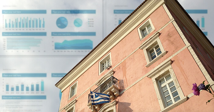 Πανελλήνιες 2025: 413 νέοι φοιτητές στις 2 Σχολές του Αργοστολίου