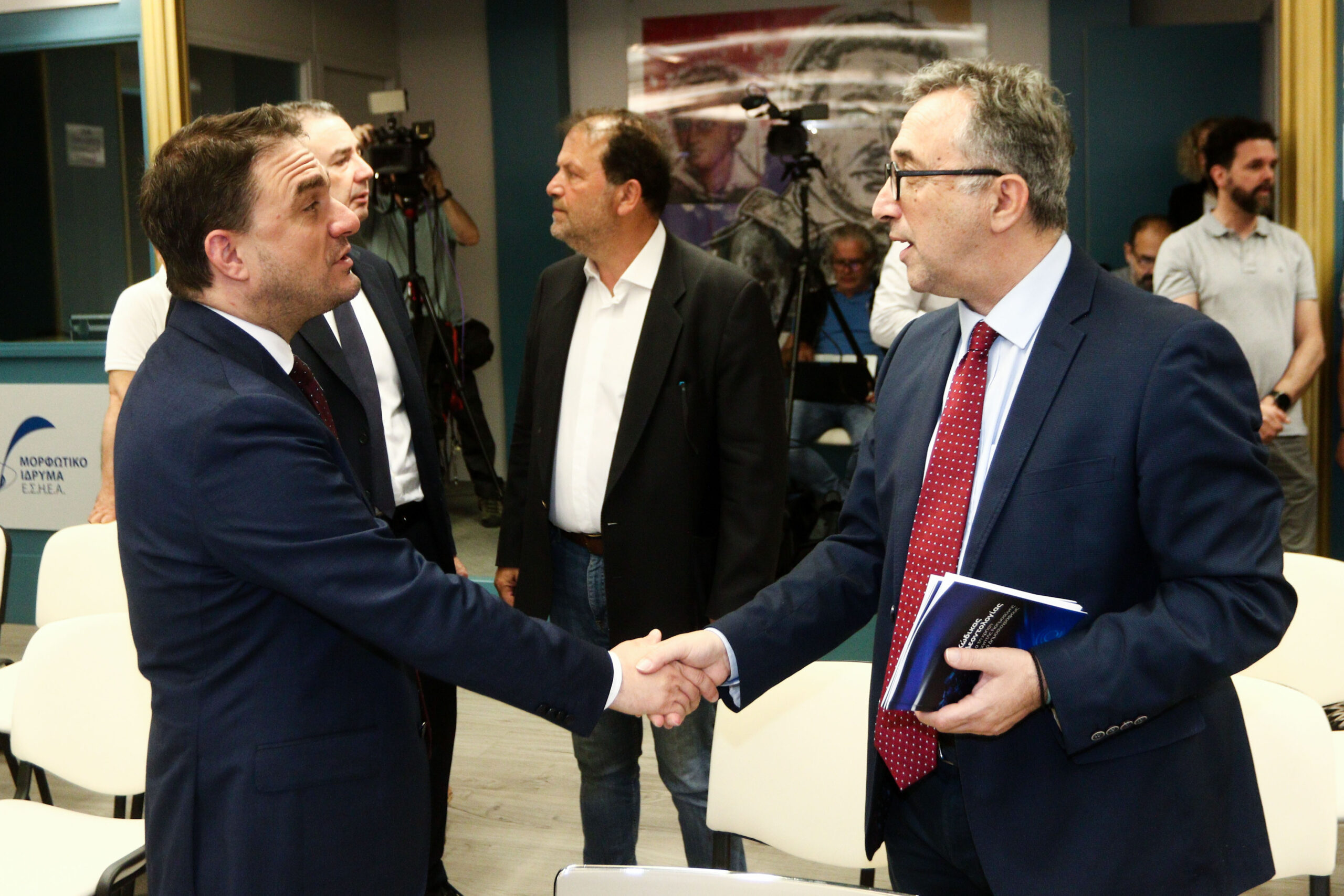 ποεσυ (11 of 29)