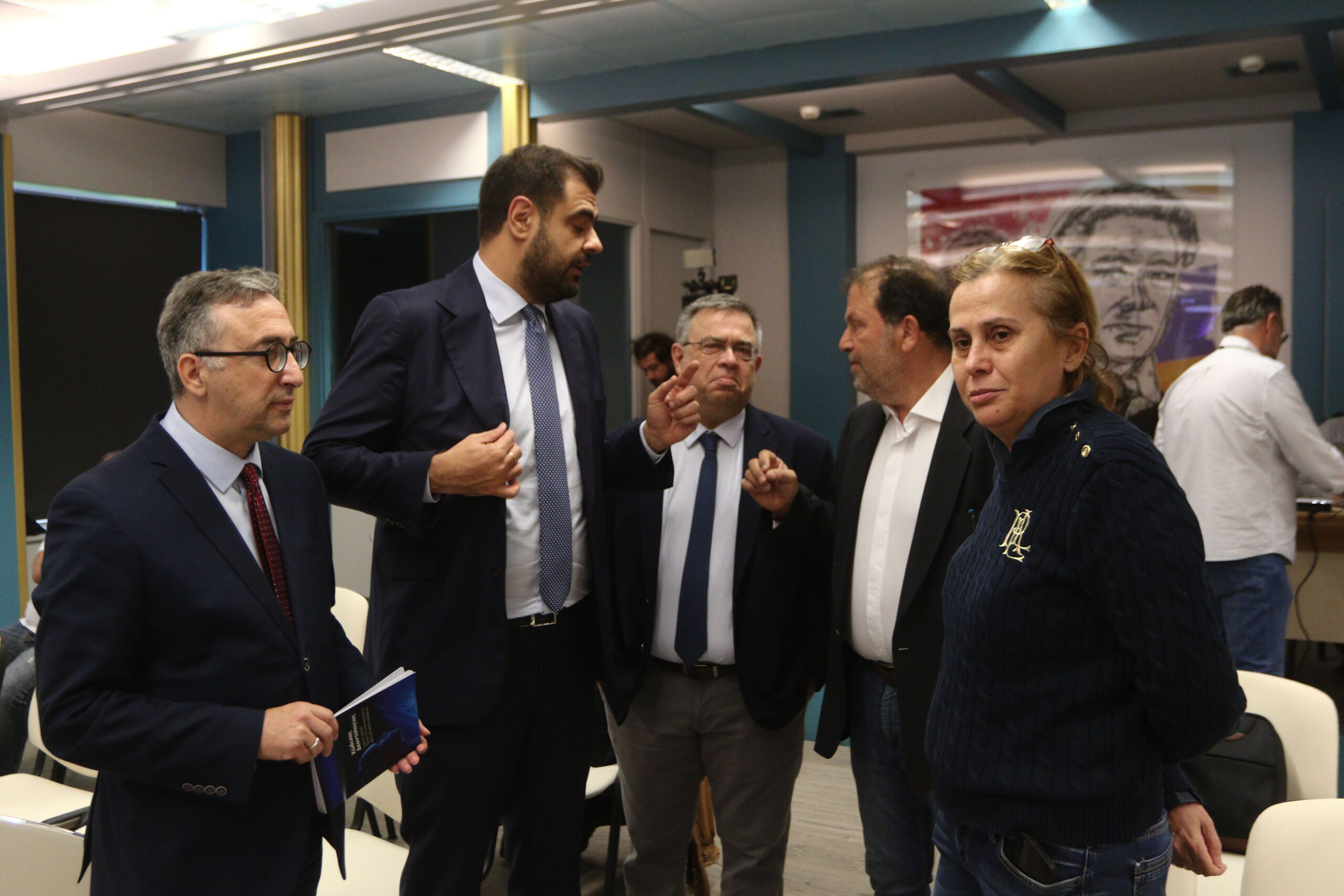 ποεσυ (12 of 29)