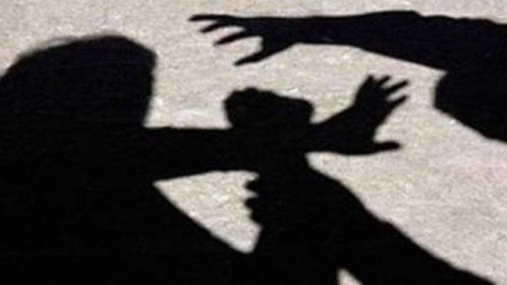 Σοβαρό περιστατικό βίας μεταξύ ανηλίκων έξω από σχολείο στη Ρόδο
