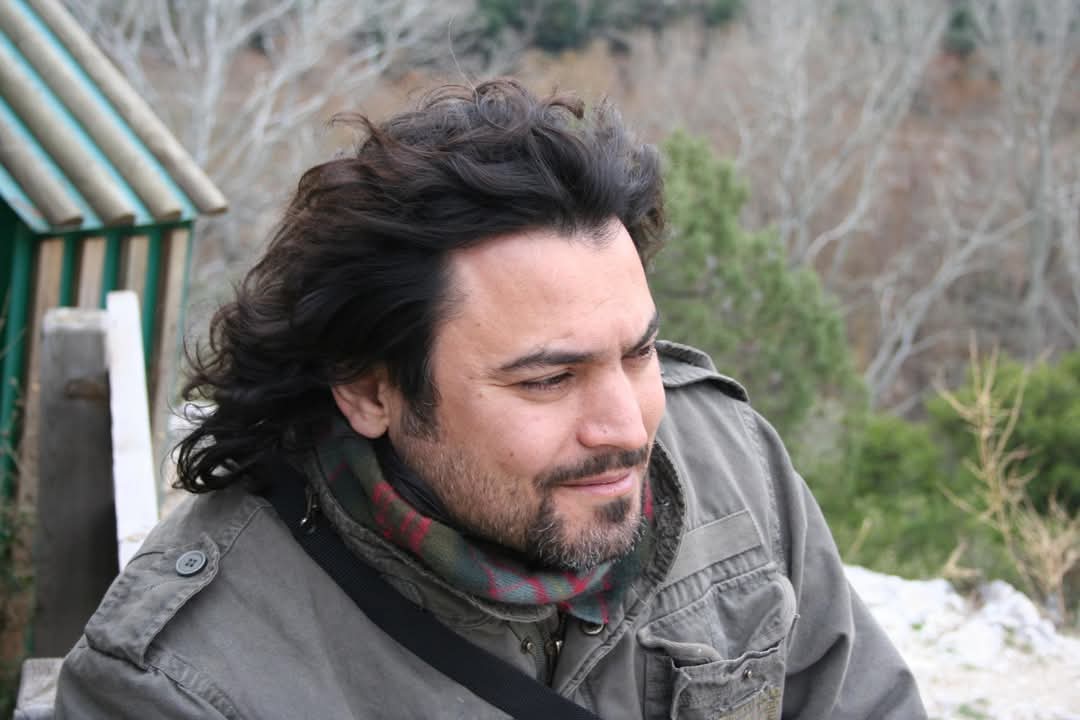 Σπύρος Παρίσης: Προς γνώση όλων…