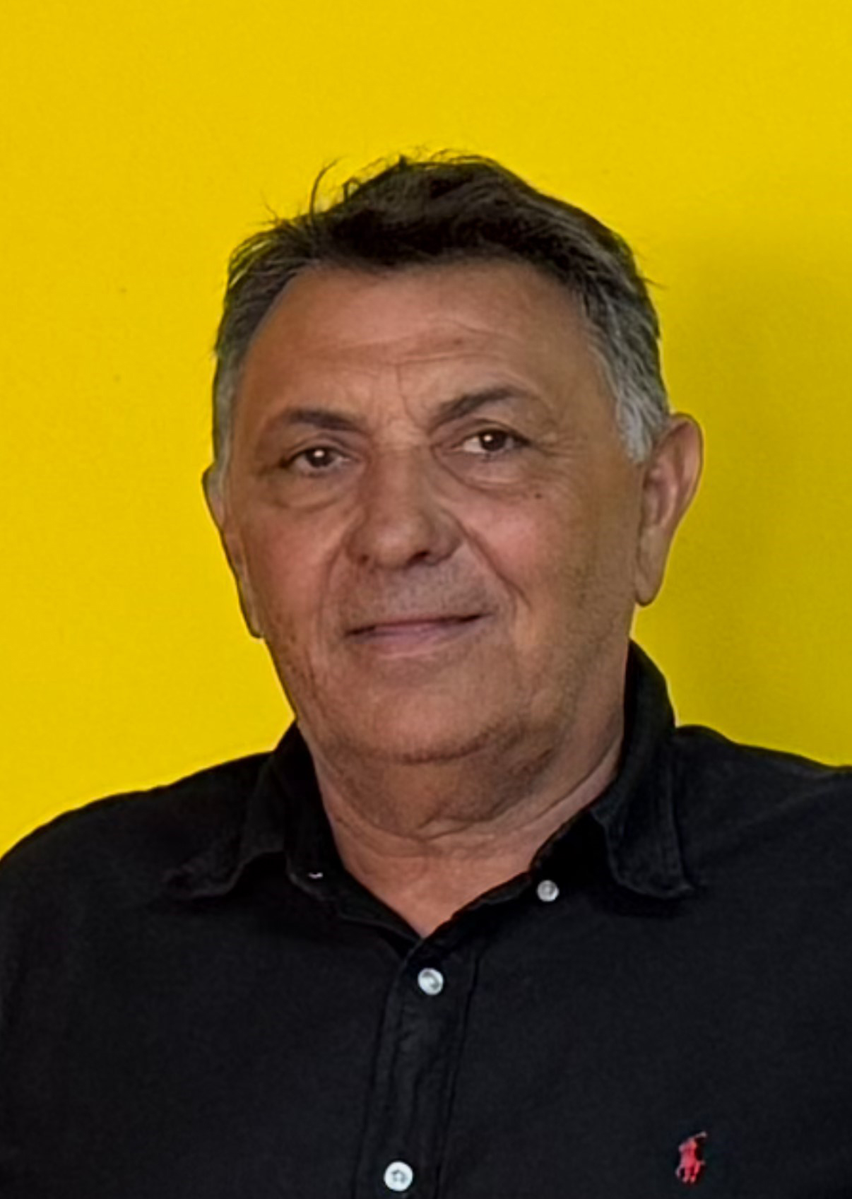 Συνάντηση του Προέδρου Ο.Κ.Α.Π. με τους Εκπαιδευτικούς των Παιδικών Σταθμών