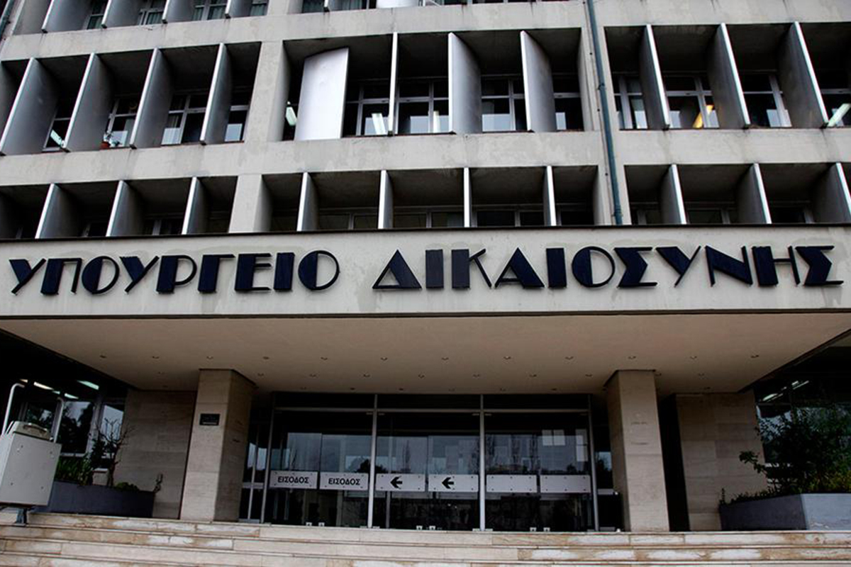 ΣΥΡΙΖΑ: Σκανδαλώδης η τροπολογία για τις Offshore εταιρίες των συγγενών πολιτικών προσώπων – Υπ