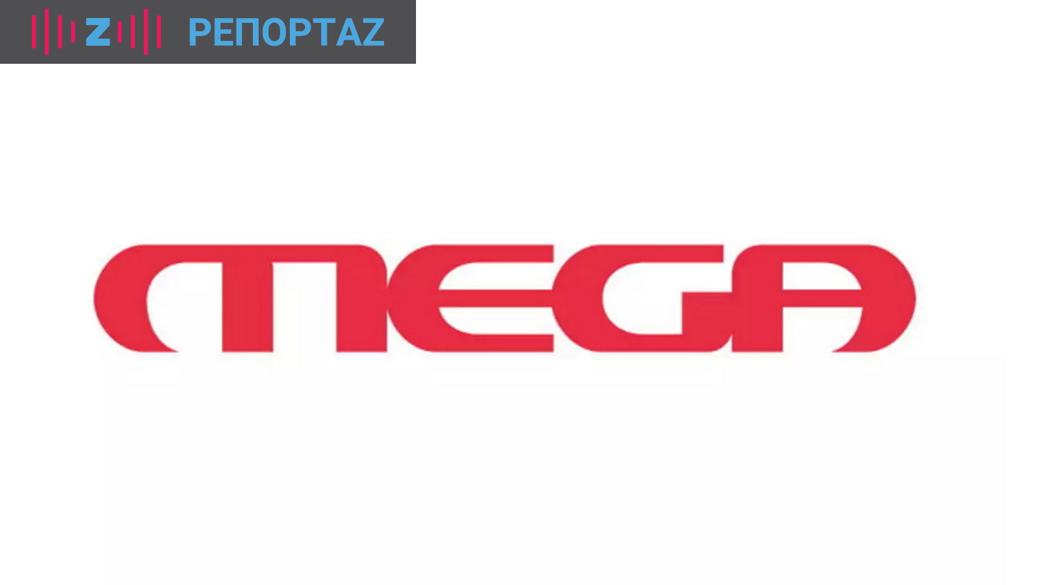Τα ραντεβού Ουγγαρέζου – Καβατζίκη με το Mega και το θρίλερ με τον Τσουρό