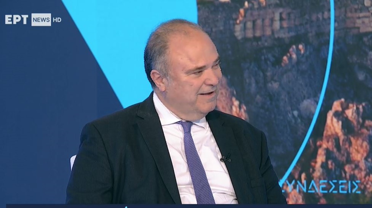 Θ. Παπαϊωάννου, πρ