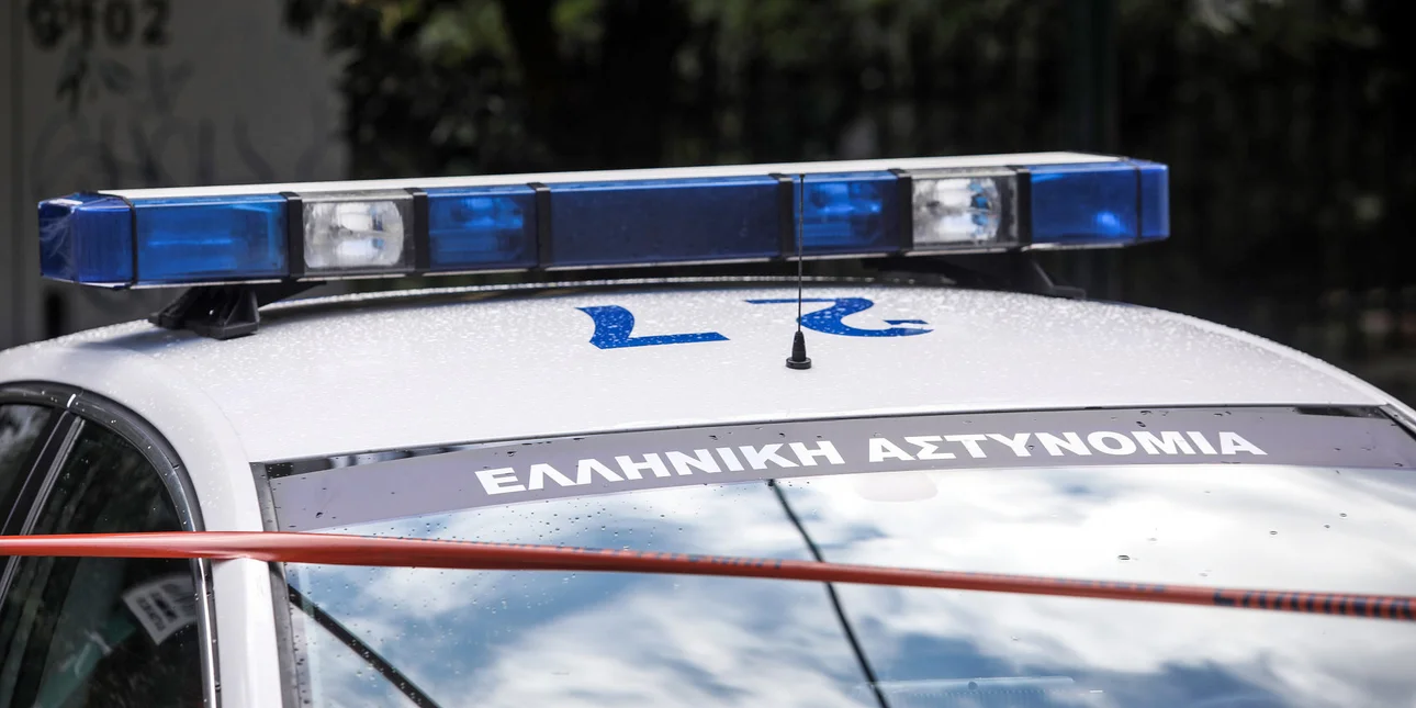 Θανατηφόρο με θύμα 74χρονο στην Κω-Συλλήψεις για οδήγηση χωρίς άδεια
