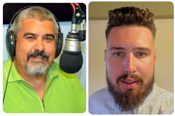 Τσιτιμάκης Γιώργος
