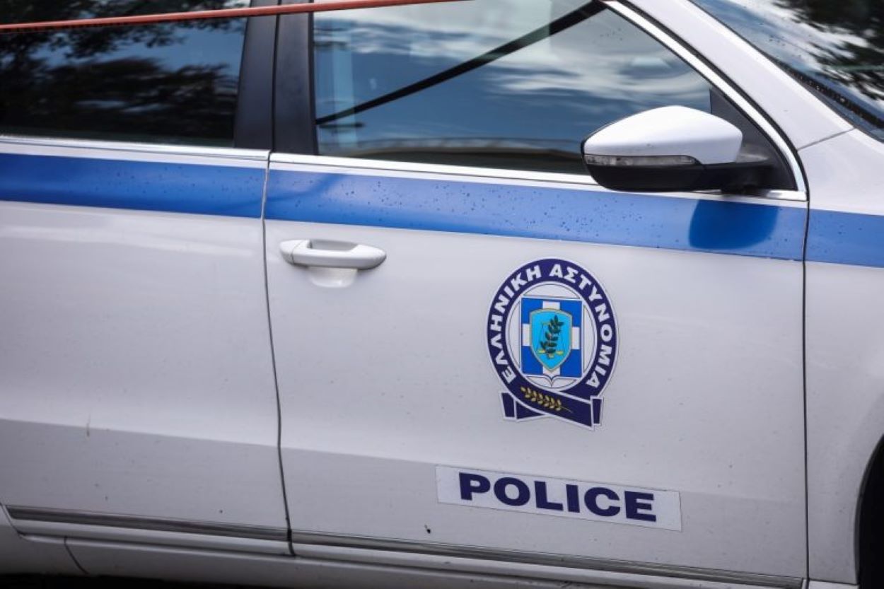 Ζάκυνθος: Νεκρή βρέθηκε 77χρονη στο σπίτι της, ο σύζυγός της κάλεσε την Αστυνομία – Τι ερευνούν οι Αρχές