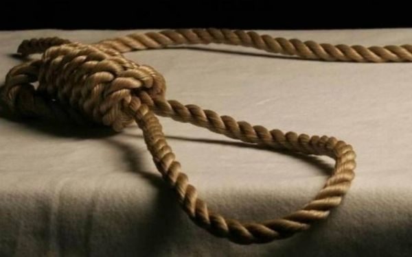 Αυτοκτόνησε 96χρονος στο Ληξούρι