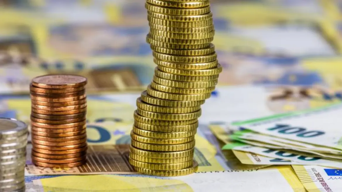 Aλλαγές στον Αναπτυξιακό Νόμο για τις ΜμΕ – Τι θα πρέπει να γνωρίζουν οι επιχειρήσεις