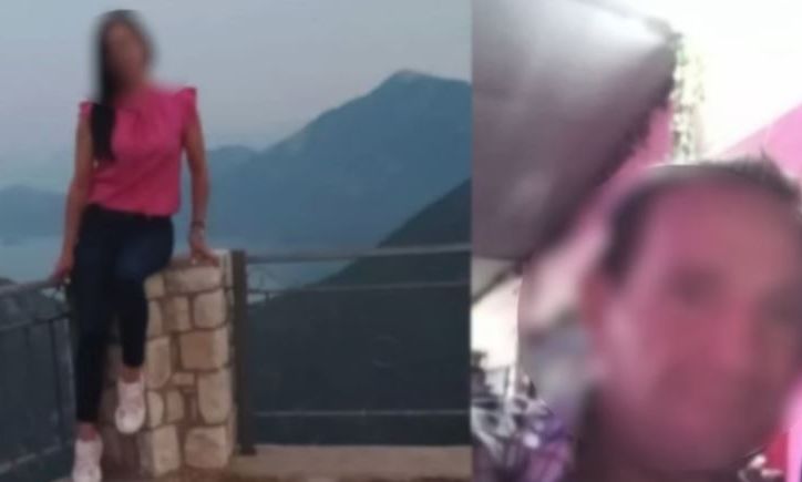 Αμφιλοχία: Τι ερευνούν οι Αρχές για την στυγερή δολοφονία της 51χρονης Άννας – Ξεσπά η μητέρα της