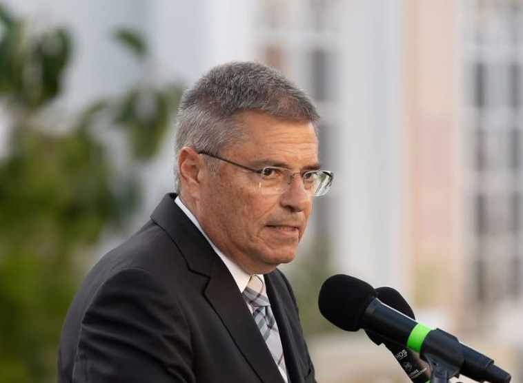 Ανακαίνιση Σχολείων μέσω του Προγράμματος «Μ. Γιαννάκου»