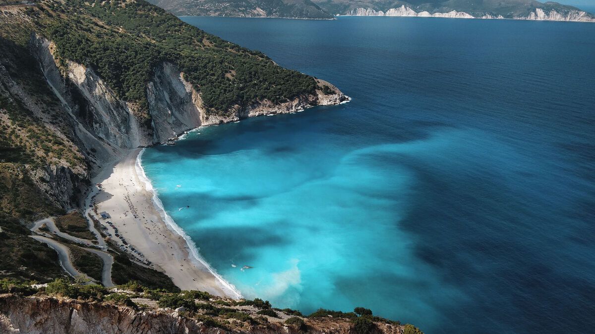 ΑΝΑΚΟΙΝΩΣΗ Ν.Ε. ΠΑ.ΣΟ.Κ