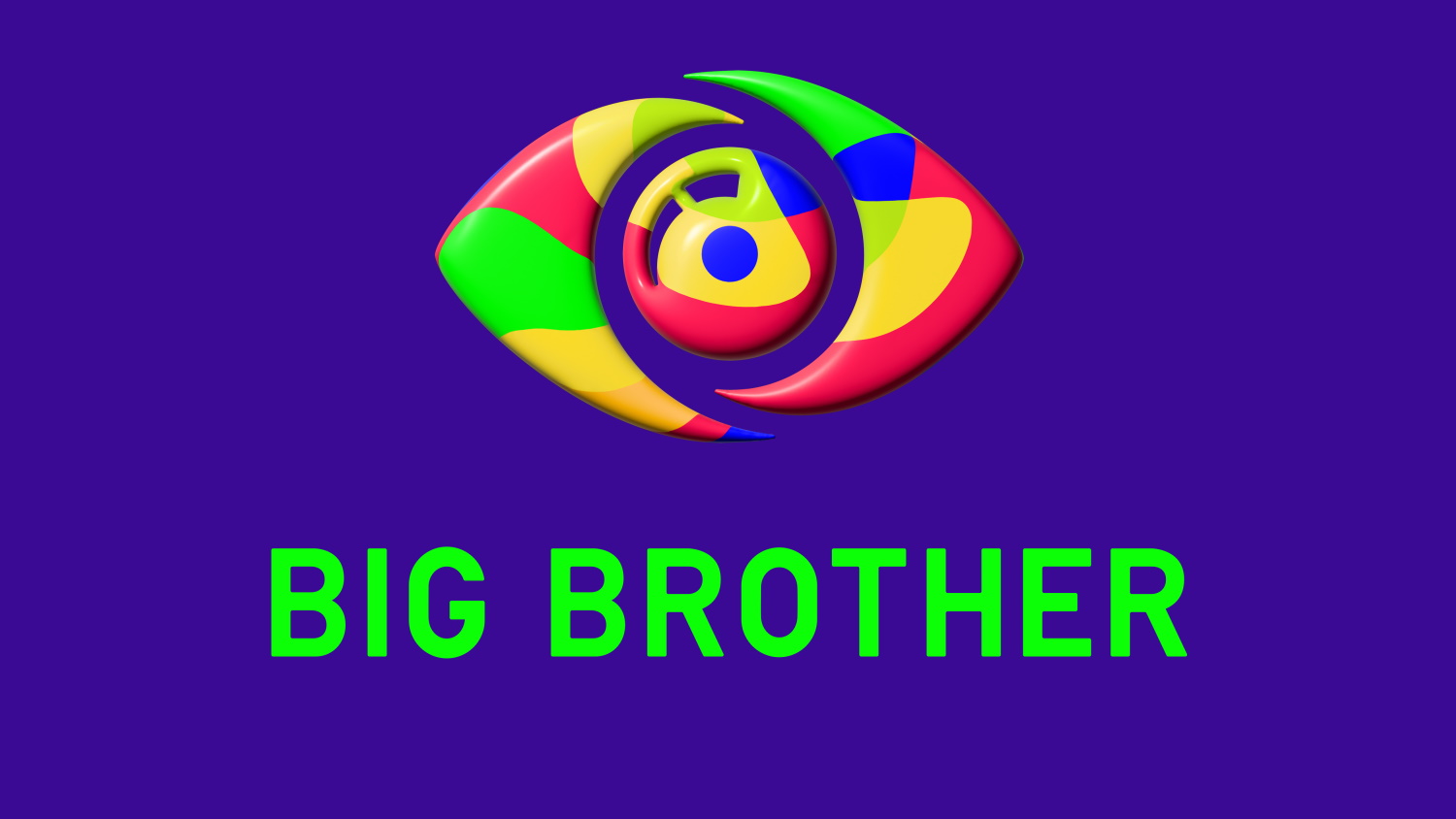 Big Brother: Εκτάκτως σε νέα ώρα το αποψινό Live με τον Πέτρο Λαγούτη