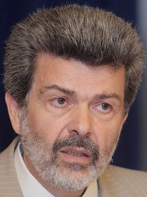 Μπορεί η Τουρκία να θεωρηθεί σύγχρονη ευρωπαϊκή χώρα;