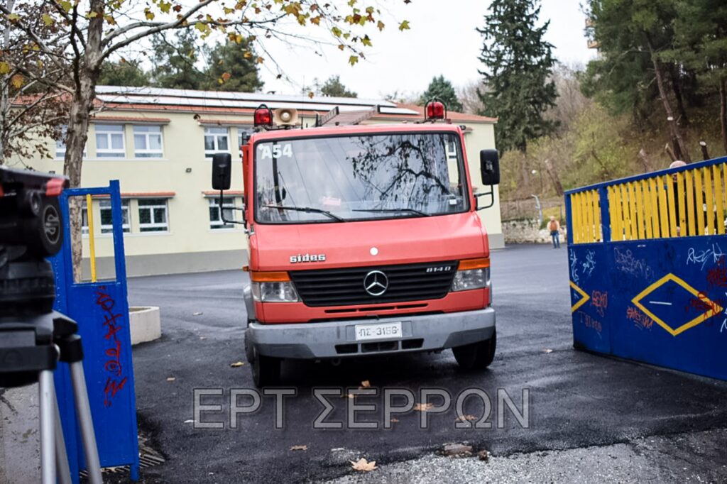 Δίκη για τον θάνατο του 11χρονου στις Σέρρες: Αναβάθμιση της κατηγορίας σε κακούργημα ζήτησε η εισαγγελέας