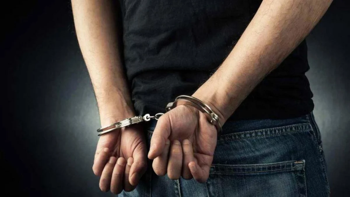 Έγκλημα στη Λαμία: Συνελήφθη ο 42χρονος για τη δολοφονία του 59χρονου ιδιοκτήτη καφετέριας