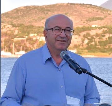 Εύρεση στέγης για τους φοιτητές του ΙΟΝΙΟΥ ΠΑΝΕΠΙΣΤΗΜΙΟΥ .