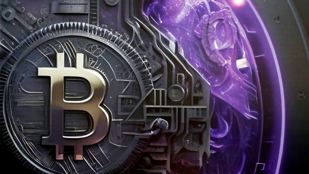 FinTech: Τι είναι και ποιες οι προοπτικές απασχόλησης
