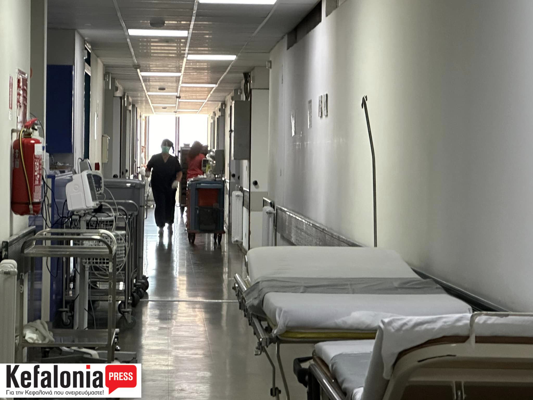 Η αλήθεια πίσω από τους αριθμούς, τα πρόσωπα πίσω από τις μάσκες – και γιατί η ανάπτυξη αρχίζει από εκεί που οι άλλοι κοιτούν αλλού