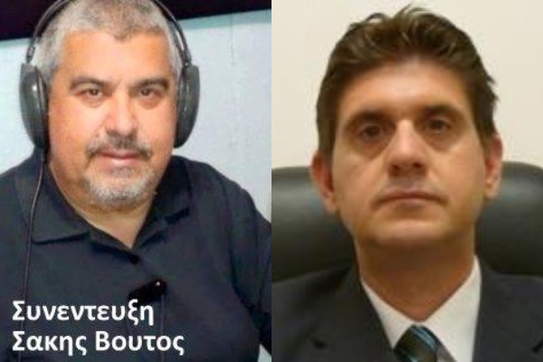 «Η Υγεία στην Κεφαλονιά καταρρέει – Δεν θέλουν λύσεις, διώχνουν τους γιατρούς»