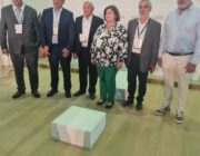 Ιόνια Νησιά στην πρώτη γραμμή της πράσινης μετάβασης και της αυτοδιοικητικής μεταρρύθμισης