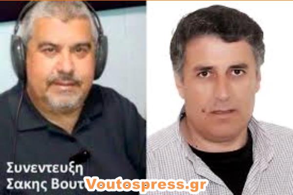 ΚΑΒΑΛΙΕΡΑΤΟΣ ΓΙΩΡΓΟΣ «Μύρτος: Παγκόσμιο στολίδι σε εγκατάλειψη – Οι ευθύνες και οι σιωπές»