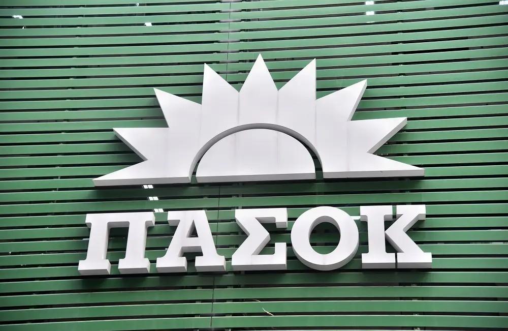pasok