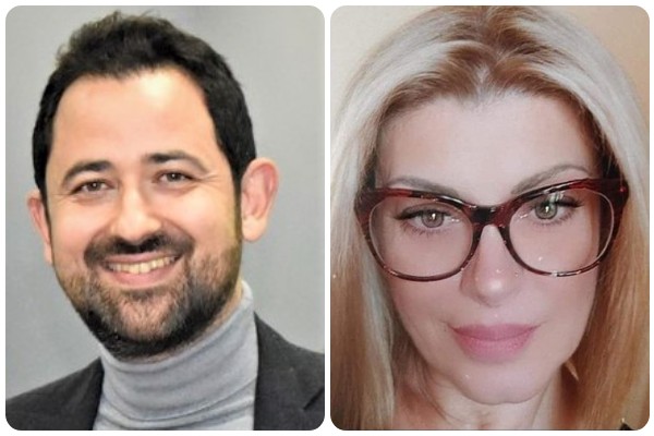 ΚΟΙΝΗ ΑΝΑΚΟΙΝΩΣΗ Ν.Ε. ΠΑΣΟΚ ΚΕΦΑΛΟΝΙΑΣ – ΙΘΑΚΗΣ & ΖΑΚΥΝΘΟΥ