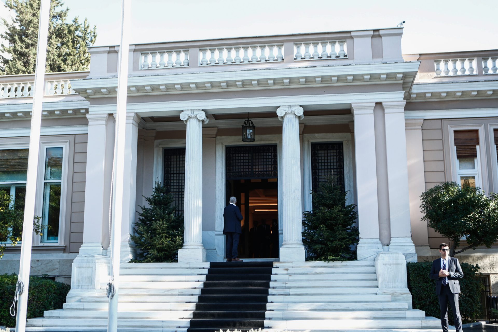 Κυβερνητικές πηγές για ΟΠΕΚΕΠΕ: Τα προβλήματα του είναι διαχρονικά, γι’ αυτό απορροφήθηκε από την ΑΑΔΕ