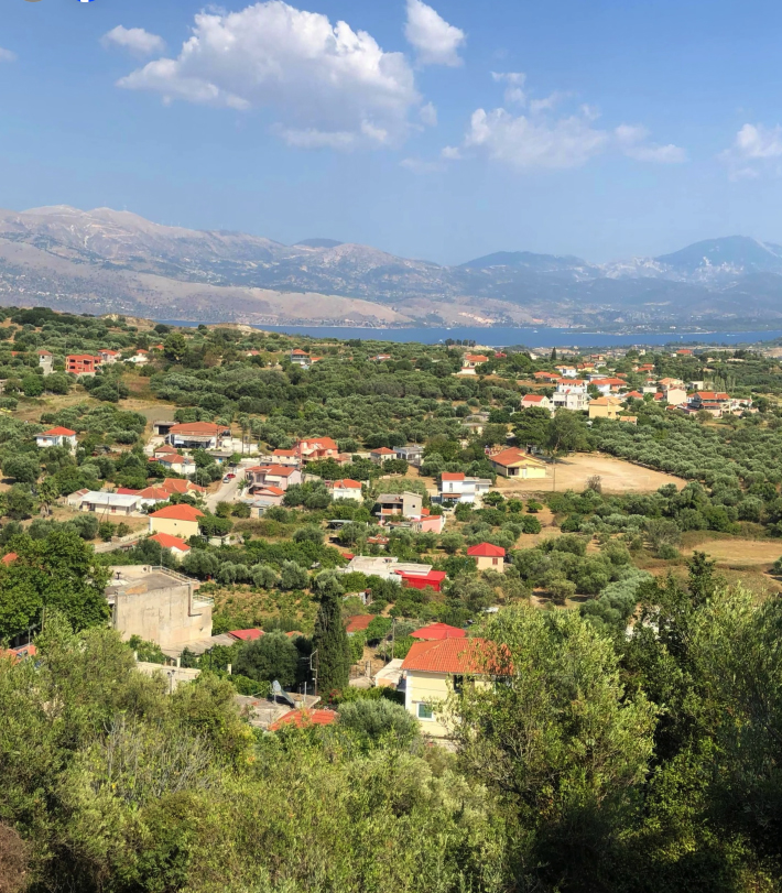 Λαϊκή Συσπείρωση Ληξουρίου: Σοβαρά προβλήματα στην Κοινότητα Χαβδάτων