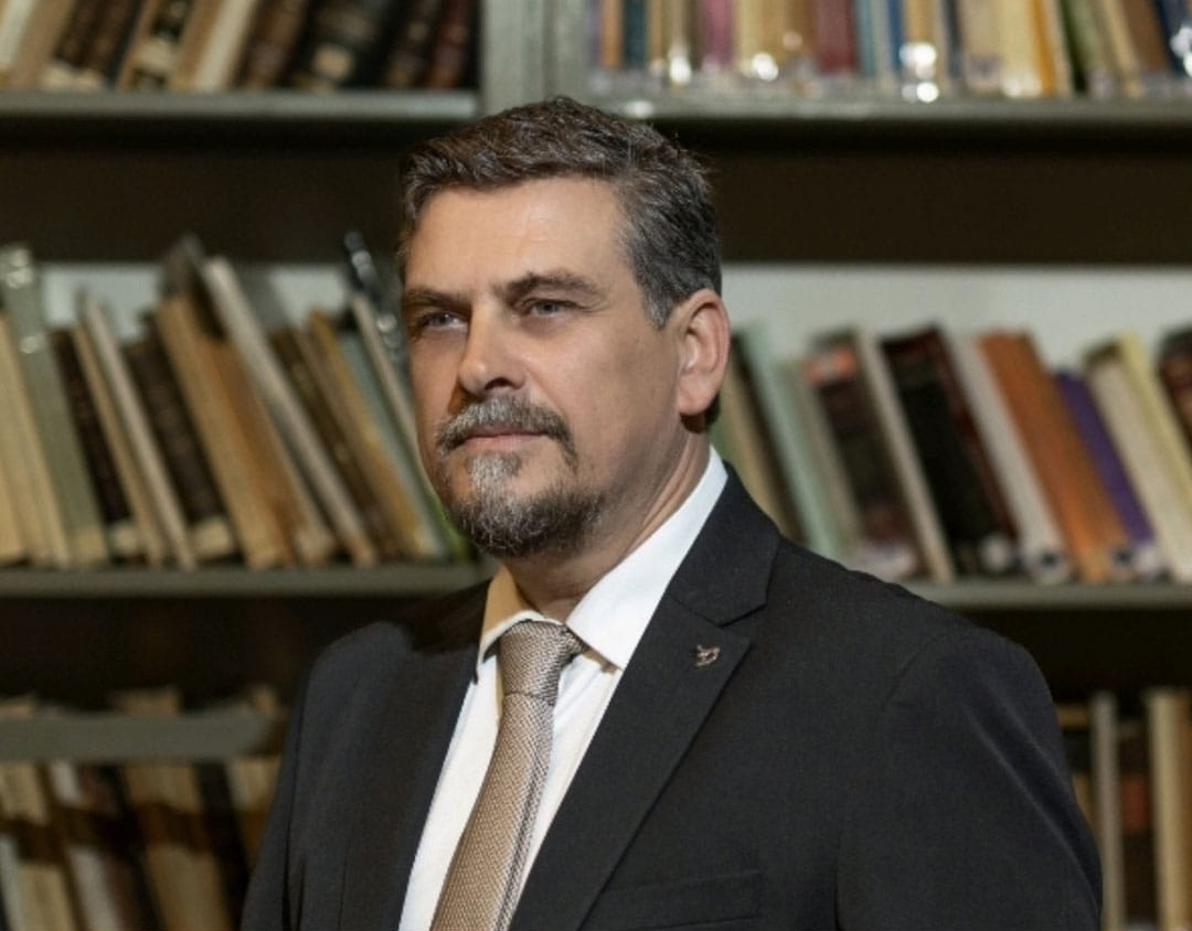 Μάκης Παπάς: Κοίτα κάτι συμπτώσεις…